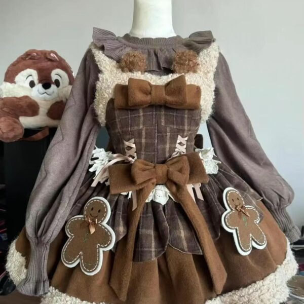 tartan-gingerbread-jsk-lolita-christmas-dress-537-1.jpg