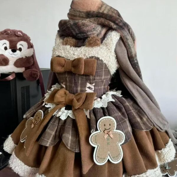 tartan-gingerbread-jsk-lolita-christmas-dress-755-1.jpg