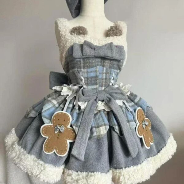 tartan-gingerbread-jsk-lolita-christmas-dress-762-1.jpg