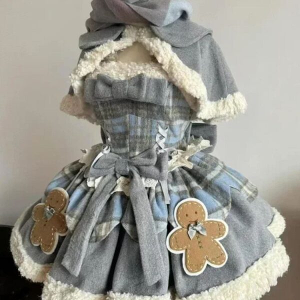 tartan-gingerbread-jsk-lolita-christmas-dress-834-1.jpg