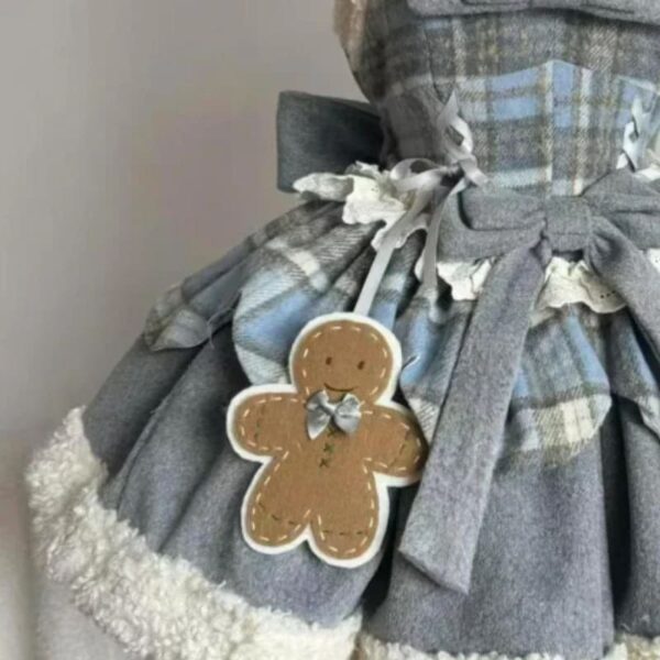 tartan-gingerbread-jsk-lolita-christmas-dress-965-1.jpg