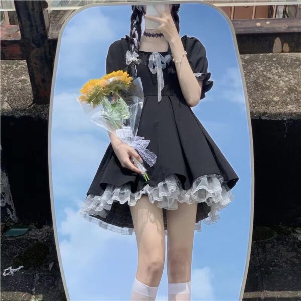 wednesday-dress-dresses-addams-family-puff-sleeves-equal-parts-kawaii-260-1.jpg