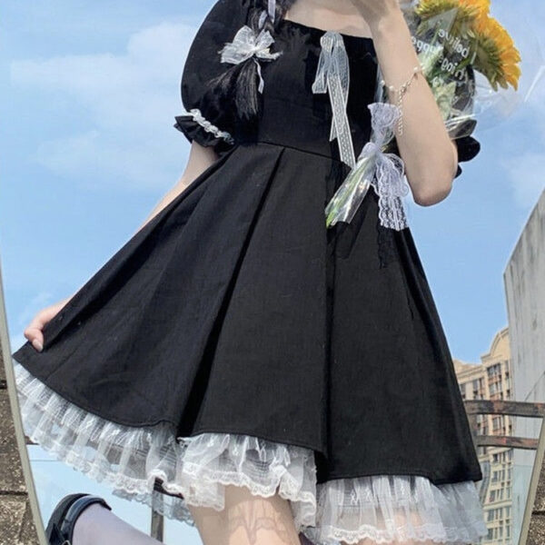 wednesday-dress-dresses-addams-family-puff-sleeves-equal-parts-kawaii-496-1.jpg