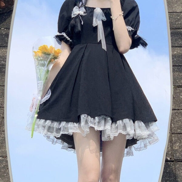 wednesday-dress-dresses-addams-family-puff-sleeves-equal-parts-kawaii-639-1.jpg