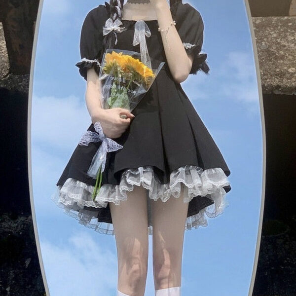 wednesday-dress-dresses-addams-family-puff-sleeves-equal-parts-kawaii-690-1.jpg