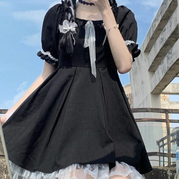 wednesday-dress-dresses-addams-family-puff-sleeves-equal-parts-kawaii-750-1.jpg