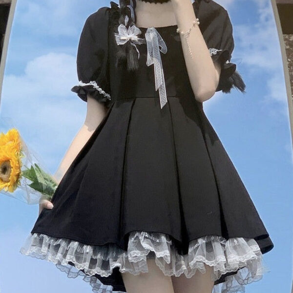 wednesday-dress-dresses-addams-family-puff-sleeves-equal-parts-kawaii-807-1.jpg