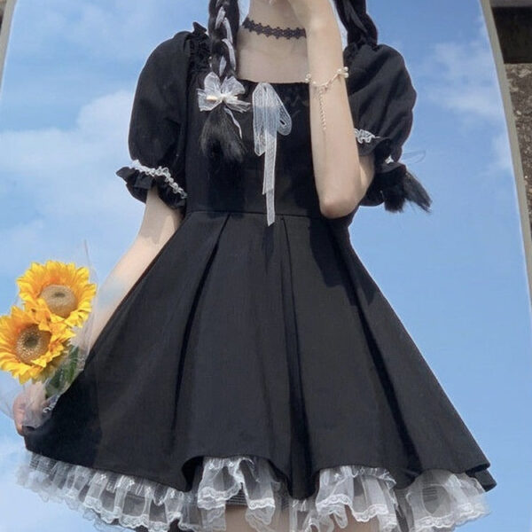 wednesday-dress-dresses-addams-family-puff-sleeves-equal-parts-kawaii-987-1.jpg