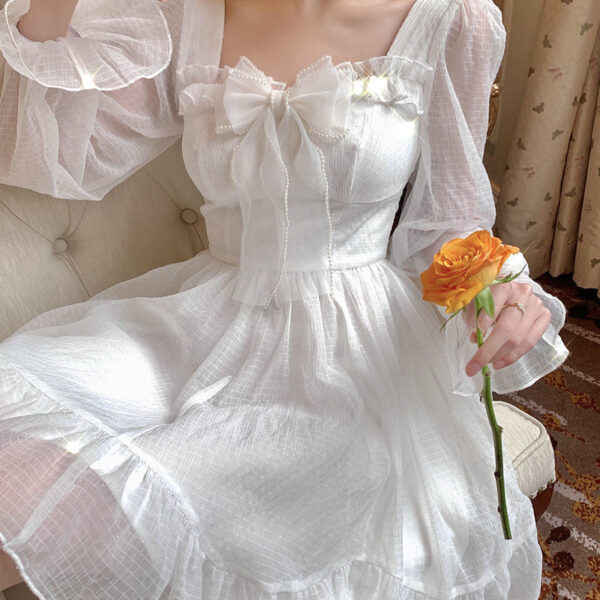 white-lace-princess-dress-dresses-white-delicate-overlays-angelic-139-1.jpg