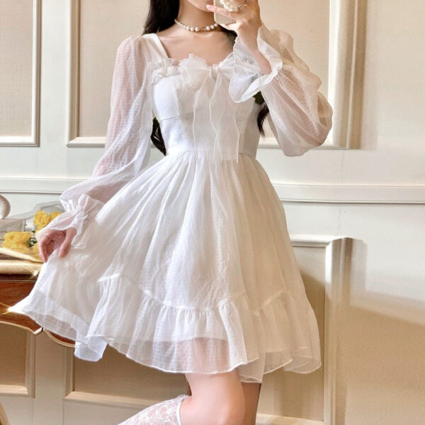 white-lace-princess-dress-dresses-white-delicate-overlays-angelic-503-1.jpg