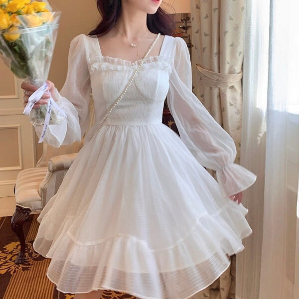 white-lace-princess-dress-dresses-white-delicate-overlays-angelic-574-1.jpg