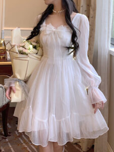 white-lace-princess-dress-dresses-white-delicate-overlays-angelic-747-1.jpg