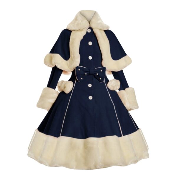 winter-princess-faux-fur-flared-dress-coat-543-1.jpg