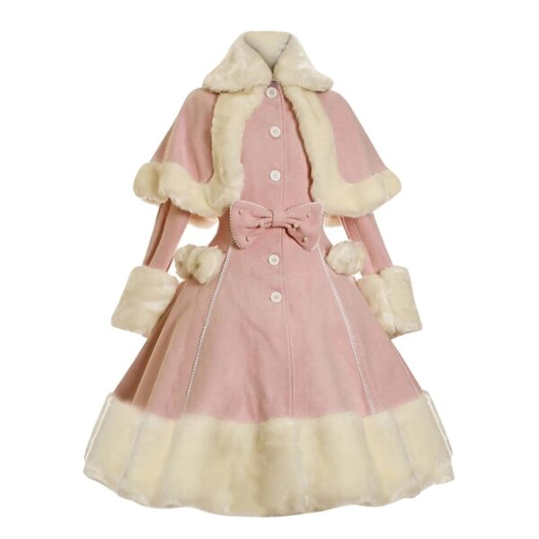 winter-princess-faux-fur-flared-dress-coat-649-1.jpg