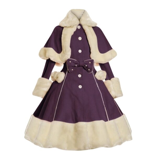 winter-princess-faux-fur-flared-dress-coat-668-1.jpg