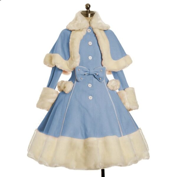 winter-princess-faux-fur-flared-dress-coat-867-1.jpg