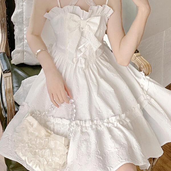 youthful-innocence-white-dress-dresses-dress-fairycore-kawaii-171-1.jpg