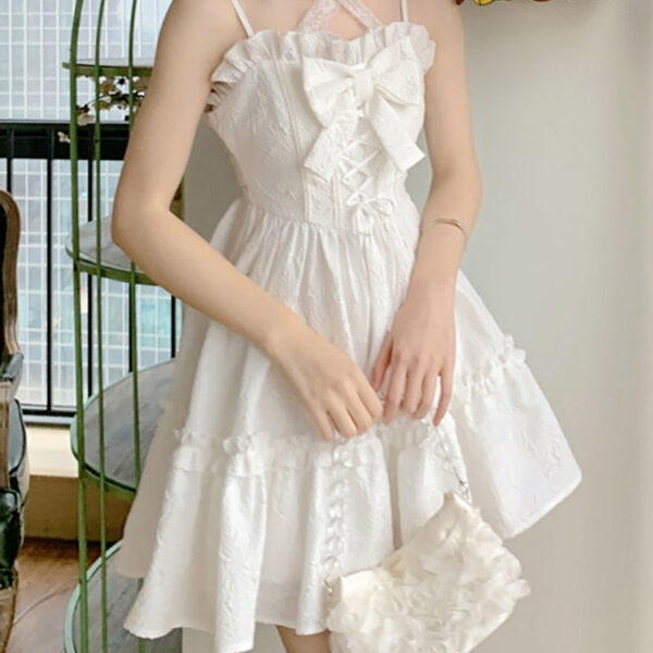youthful-innocence-white-dress-dresses-dress-fairycore-kawaii-302-1.jpg