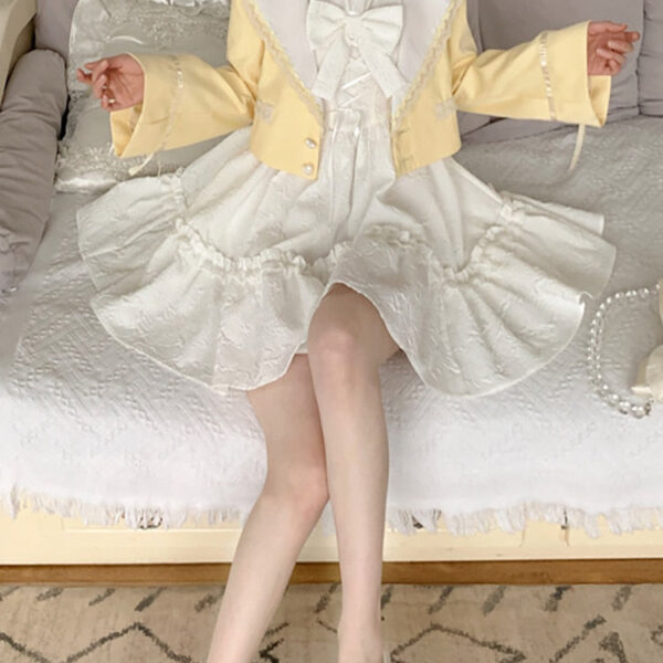 youthful-innocence-white-dress-dresses-dress-fairycore-kawaii-532-1.jpg