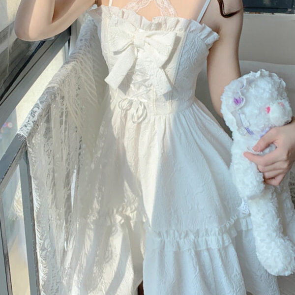 youthful-innocence-white-dress-dresses-dress-fairycore-kawaii-874-1.jpg