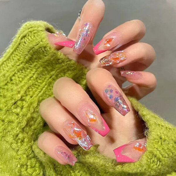 3d-pretty-princess-press-nails-false-press-on-natural-bows-103.jpg