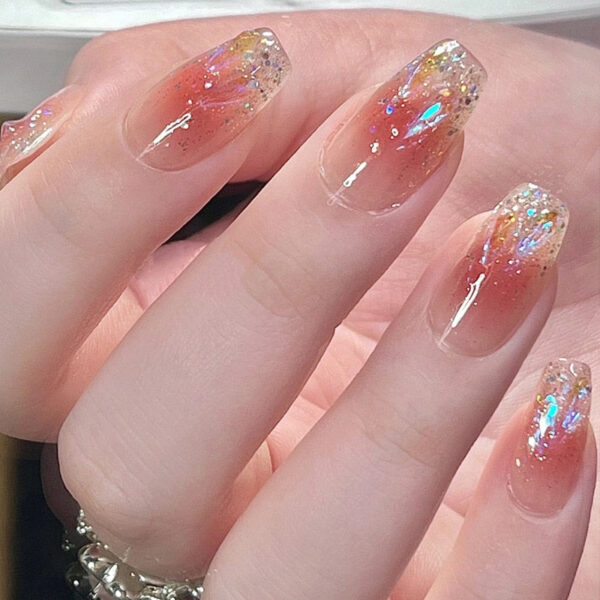 3d-pretty-princess-press-nails-false-press-on-natural-bows-129.jpg