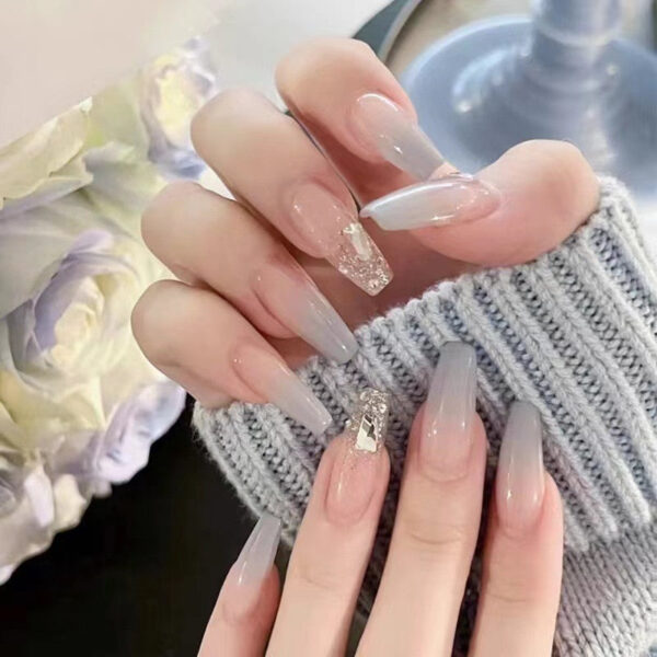 3d-pretty-princess-press-nails-false-press-on-natural-bows-138.jpg