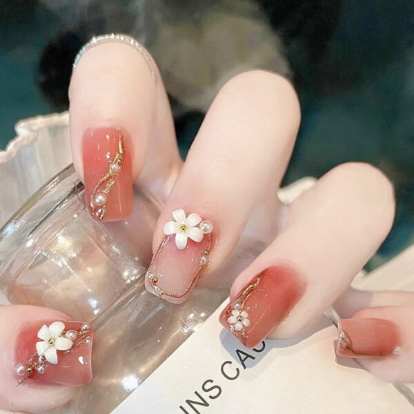 3d-pretty-princess-press-nails-false-press-on-natural-bows-172.jpg