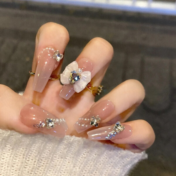 3d-pretty-princess-press-nails-false-press-on-natural-bows-176.jpg