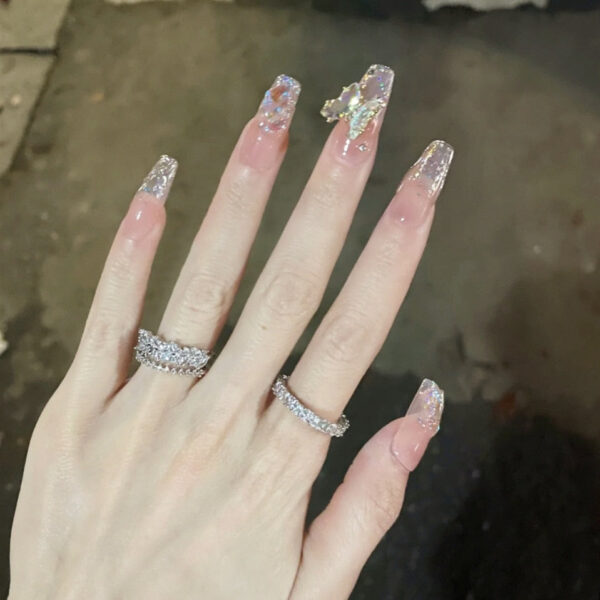3d-pretty-princess-press-nails-false-press-on-natural-bows-185.jpg