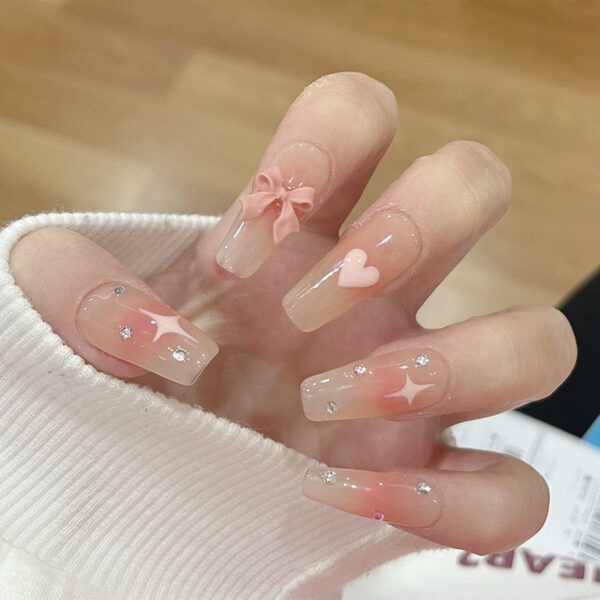 3d-pretty-princess-press-nails-false-press-on-natural-bows-191.jpg