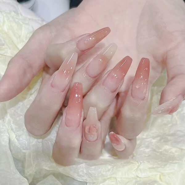 3d-pretty-princess-press-nails-false-press-on-natural-bows-217.jpg