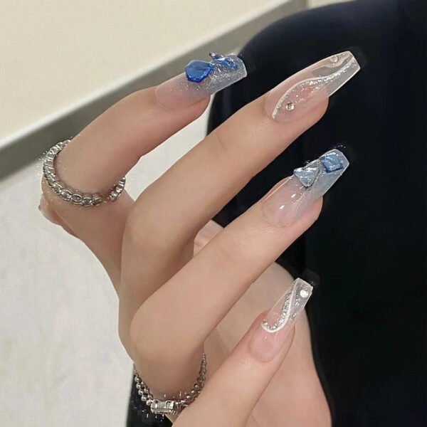 3d-pretty-princess-press-nails-false-press-on-natural-bows-341.jpg