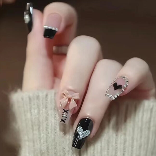 3d-pretty-princess-press-nails-false-press-on-natural-bows-353.jpg