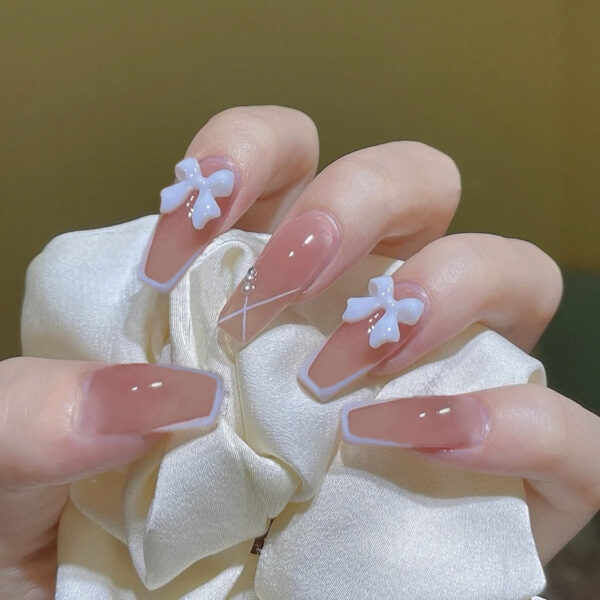 3d-pretty-princess-press-nails-false-press-on-natural-bows-358.jpg