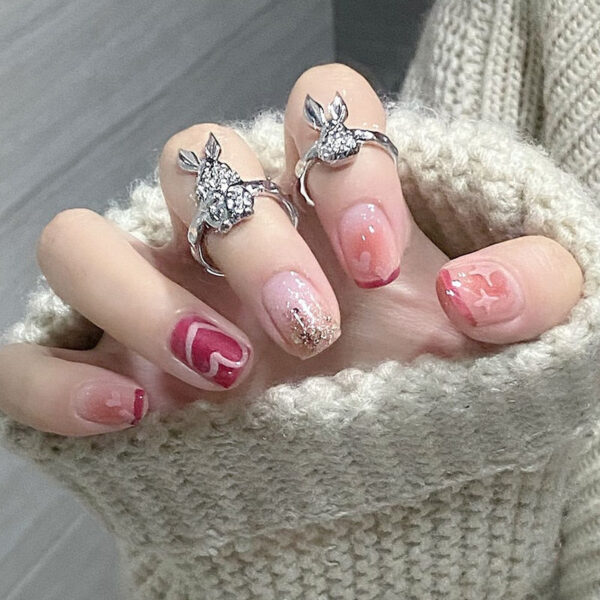 3d-pretty-princess-press-nails-false-press-on-natural-bows-374.jpg