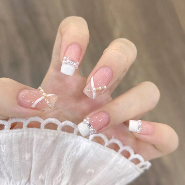 3d-pretty-princess-press-nails-false-press-on-natural-bows-407.jpg