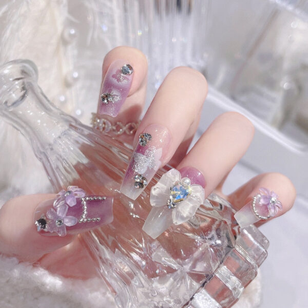 3d-pretty-princess-press-nails-false-press-on-natural-bows-428.jpg
