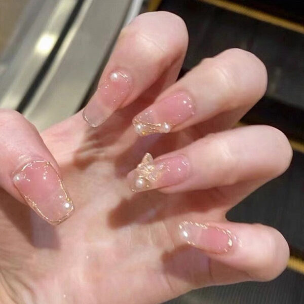 3d-pretty-princess-press-nails-false-press-on-natural-bows-432.jpg