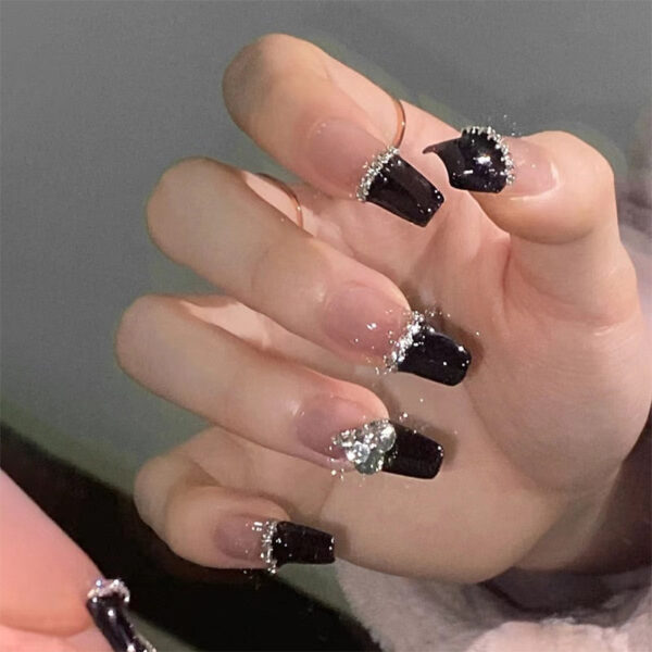 3d-pretty-princess-press-nails-false-press-on-natural-bows-471.jpg