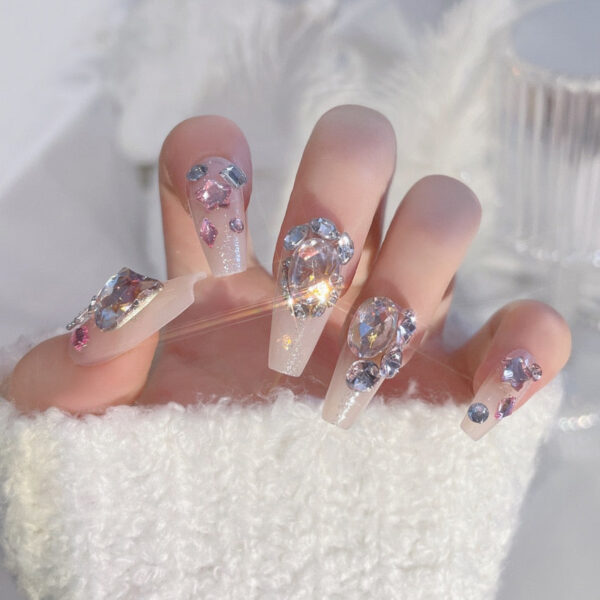 3d-pretty-princess-press-nails-false-press-on-natural-bows-480.jpg