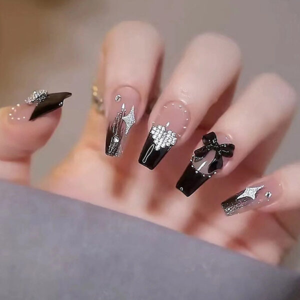 3d-pretty-princess-press-nails-false-press-on-natural-bows-484.jpg
