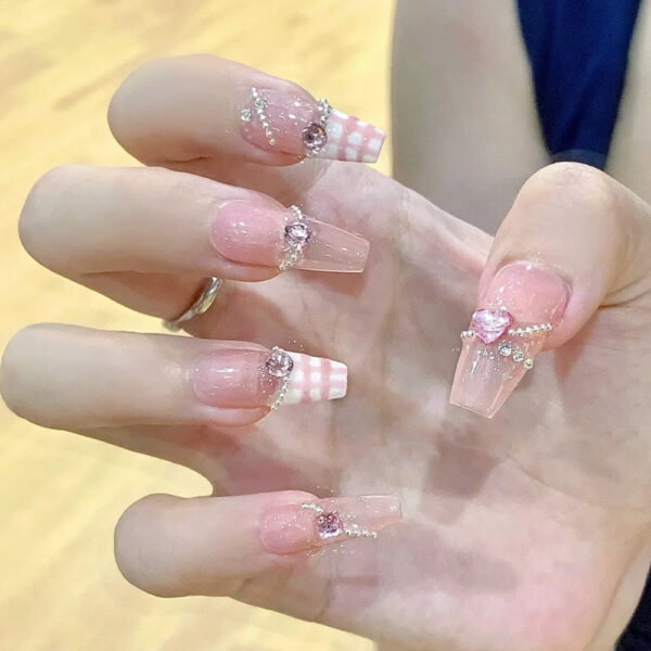 3d-pretty-princess-press-nails-false-press-on-natural-bows-495.jpg