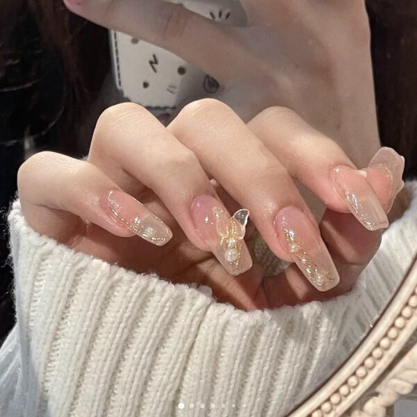 3d-pretty-princess-press-nails-false-press-on-natural-bows-505.jpg