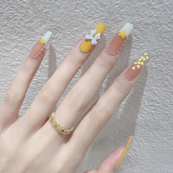 3d-pretty-princess-press-nails-false-press-on-natural-bows-521.jpg