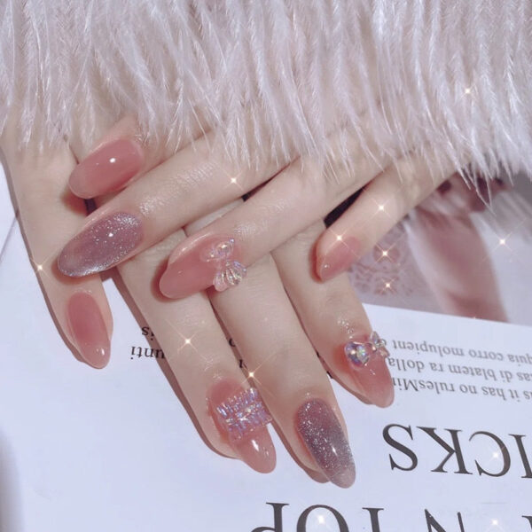 3d-pretty-princess-press-nails-false-press-on-natural-bows-553.jpg