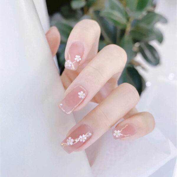 3d-pretty-princess-press-nails-false-press-on-natural-bows-556.jpg