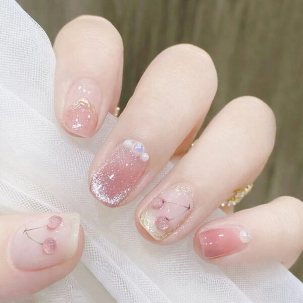 3d-pretty-princess-press-nails-false-press-on-natural-bows-558.jpg