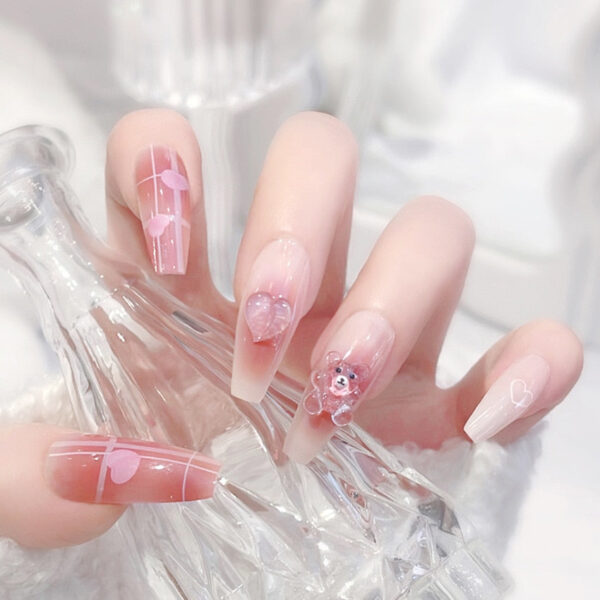 3d-pretty-princess-press-nails-false-press-on-natural-bows-584.jpg