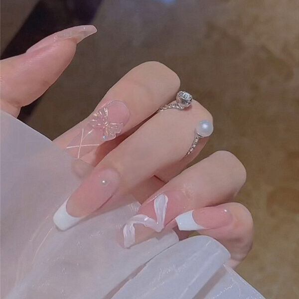 3d-pretty-princess-press-nails-false-press-on-natural-bows-597.jpg